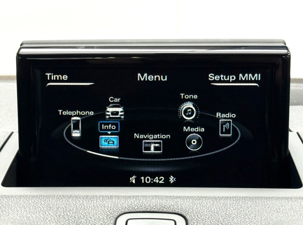 Used Audi A1 2018 for sale - 76346000: Photo 23