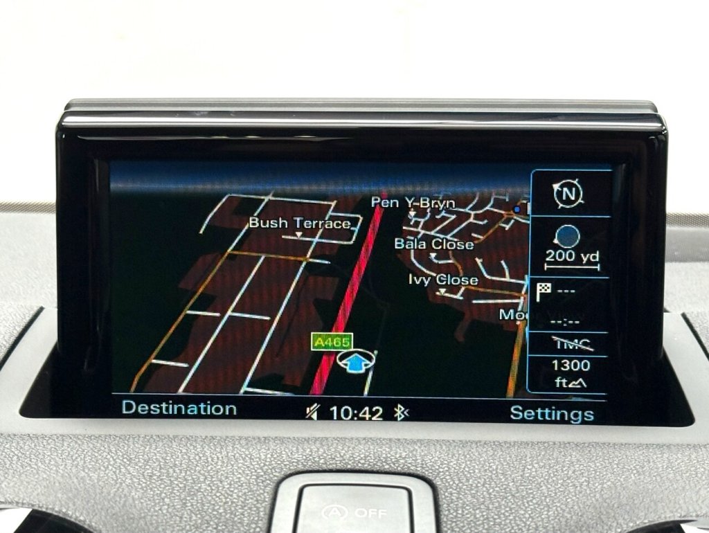 Used Audi A1 2018 for sale - 76346000: Photo 24