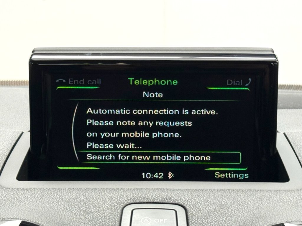 Used Audi A1 2018 for sale - 76346000: Photo 25