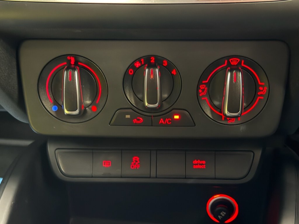 Used Audi A1 2018 for sale - 76346000: Photo 27