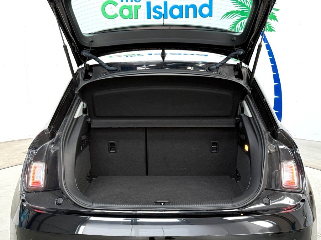 Used Audi A1 2018 for sale - 76346000: Photo 30