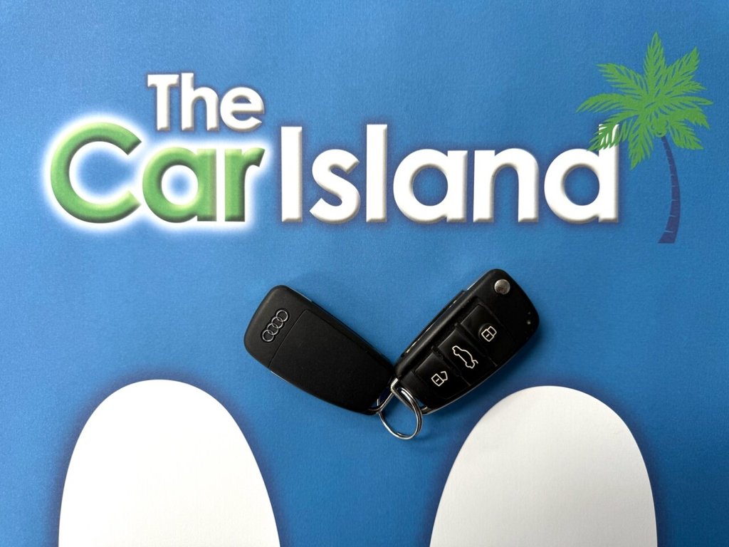 Used Audi A1 2018 for sale - 76346000: Photo 31