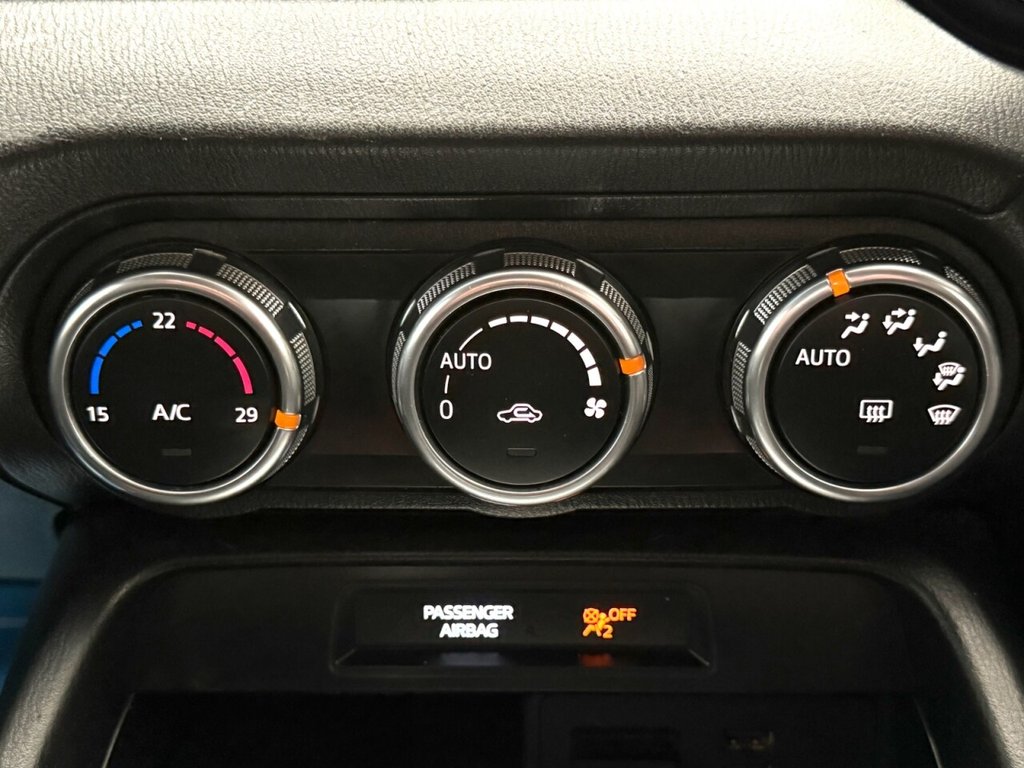 Used Mazda MX-5 2015 for sale - 76686464: Photo 26