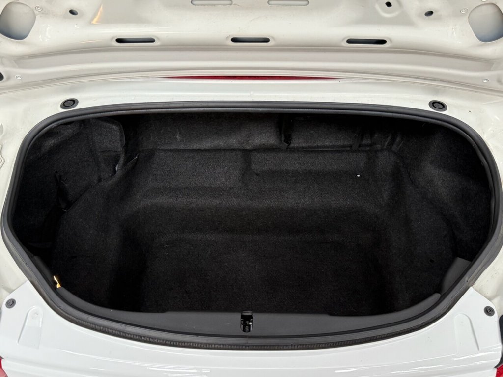 Used Mazda MX-5 2015 for sale - 76686464: Photo 27