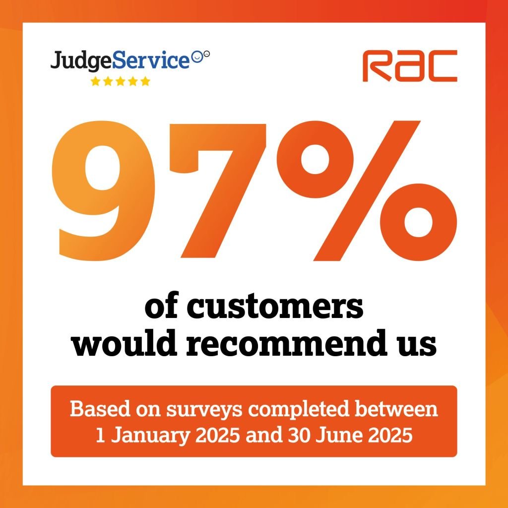 Used Mazda MX-5 2015 for sale - 76686464: Photo 31