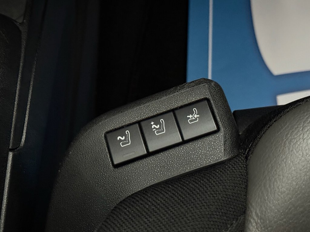 Used Citroen C4 Grand Picasso 2020 for sale - 76434401: Photo 22