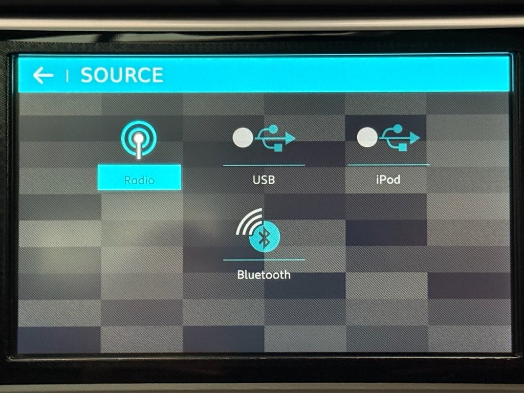 Used Citroen C4 Grand Picasso 2020 for sale - 76434401: Photo 26