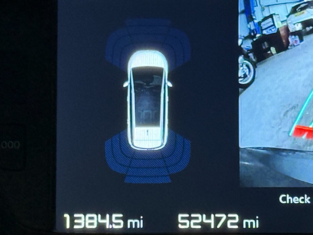 Used Citroen C4 Grand Picasso 2020 for sale - 76434401: Photo 30