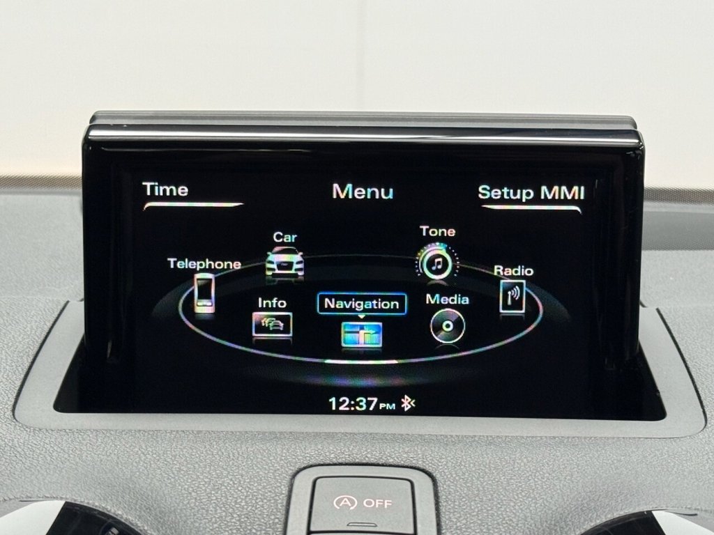 Used Audi A1 2017 for sale - 76105657: Photo 25