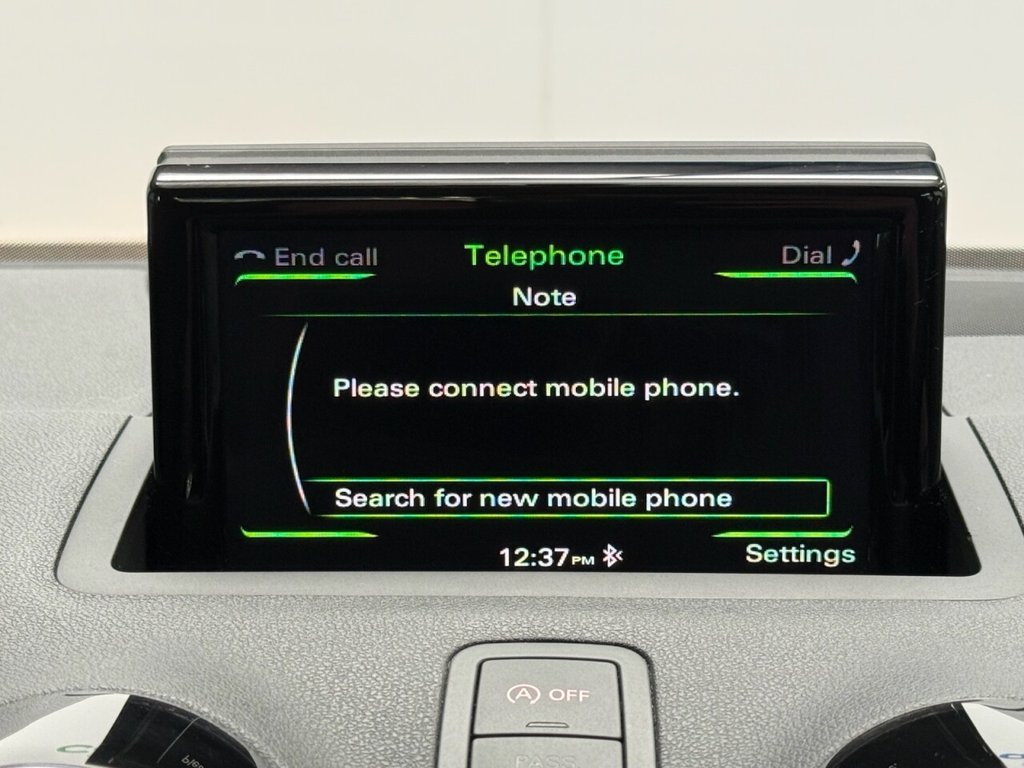 Used Audi A1 2017 for sale - 76105657: Photo 27