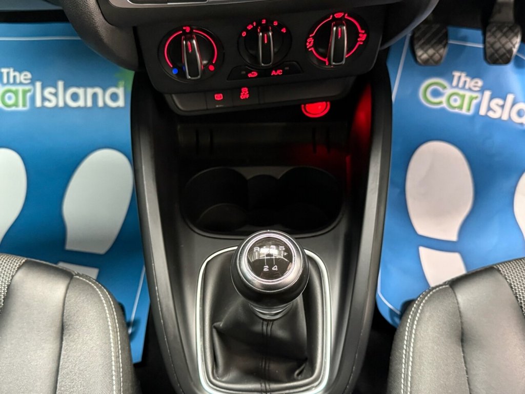 Used Audi A1 2017 for sale - 76105657: Photo 29