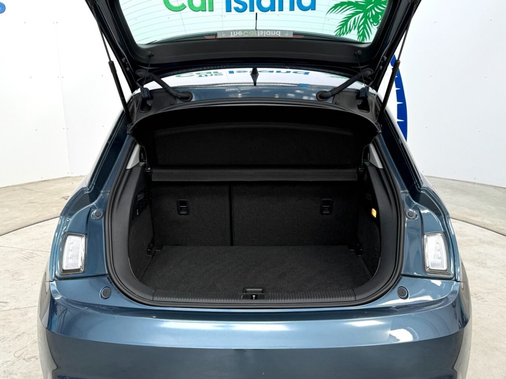 Used Audi A1 2017 for sale - 76105657: Photo 31