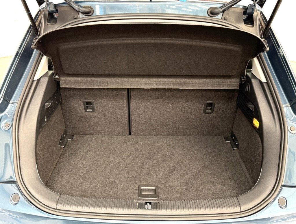 Used Audi A1 2017 for sale - 76105657: Photo 32