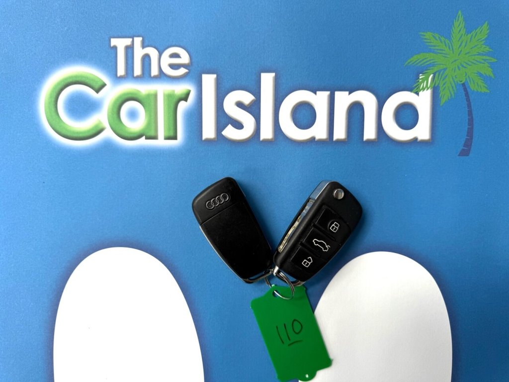 Used Audi A1 2017 for sale - 76105657: Photo 33