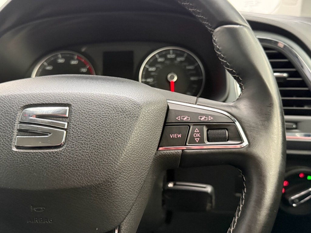 Used SEAT Ateca 2019 for sale - 78017211: Photo 20