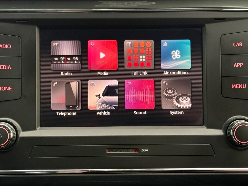 Used SEAT Ateca 2019 for sale - 78017211: Photo 24