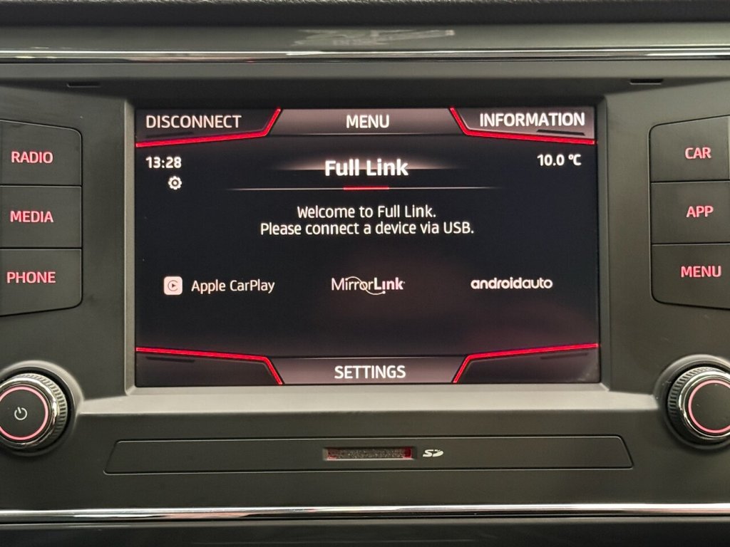 Used SEAT Ateca 2019 for sale - 78017211: Photo 25