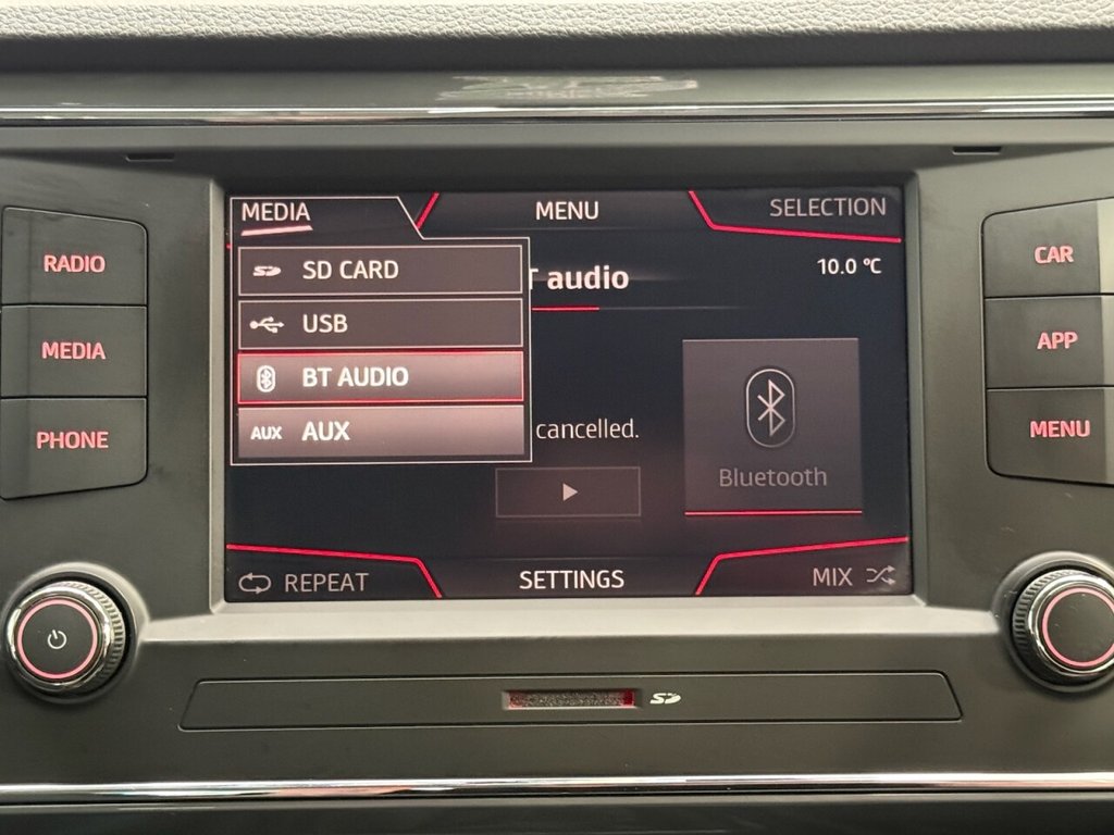 Used SEAT Ateca 2019 for sale - 78017211: Photo 26