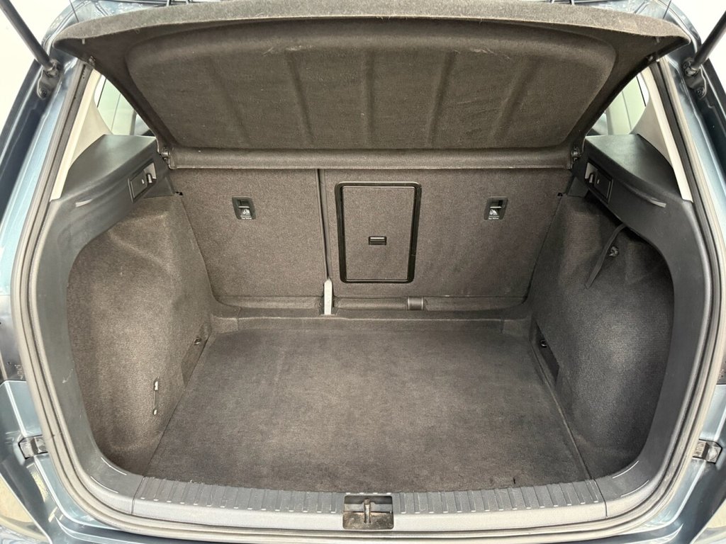 Used SEAT Ateca 2019 for sale - 78017211: Photo 32