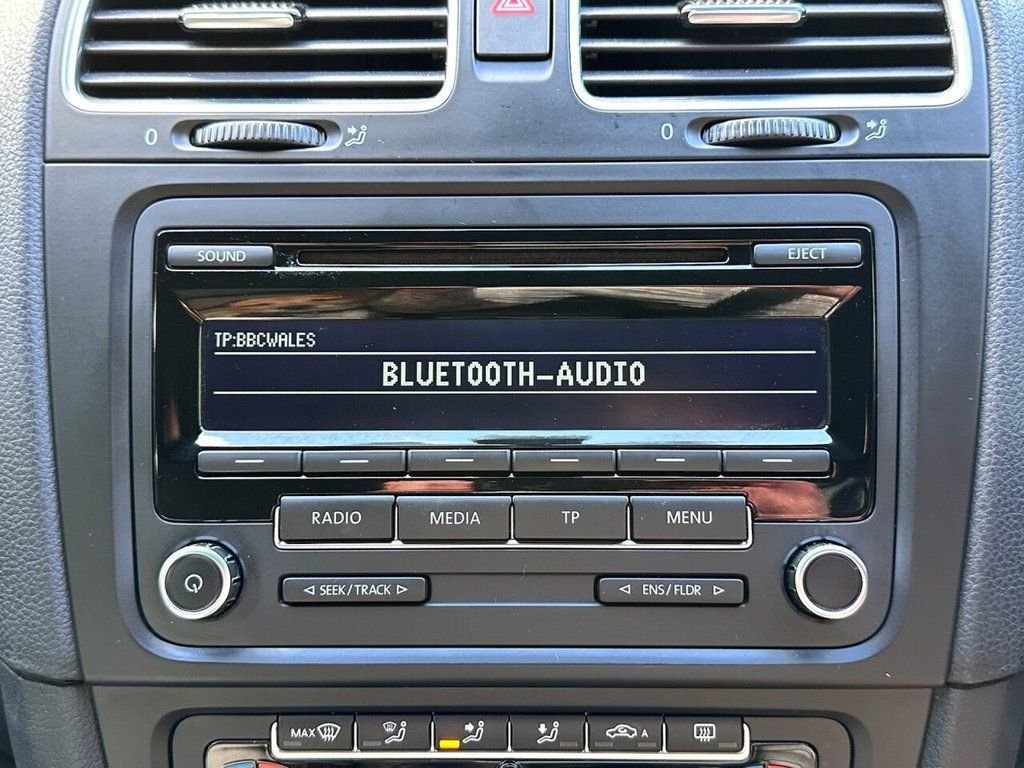 Used Volkswagen Golf 2012 for sale - 78044055: Photo 27