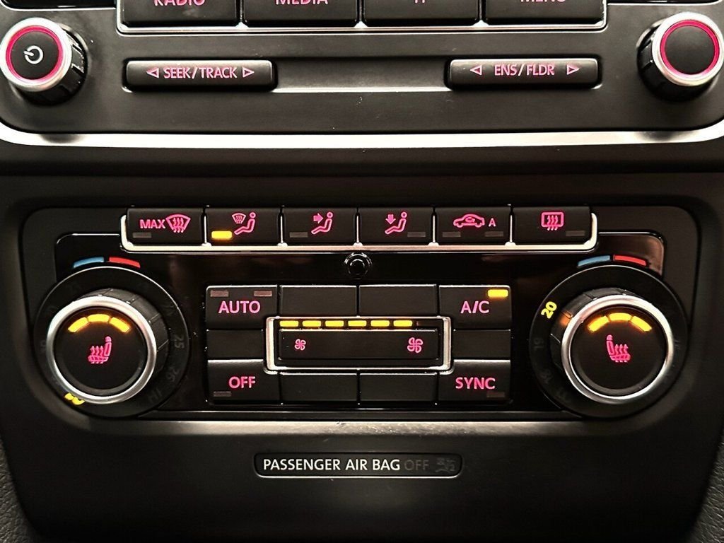 Used Volkswagen Golf 2012 for sale - 78044055: Photo 28