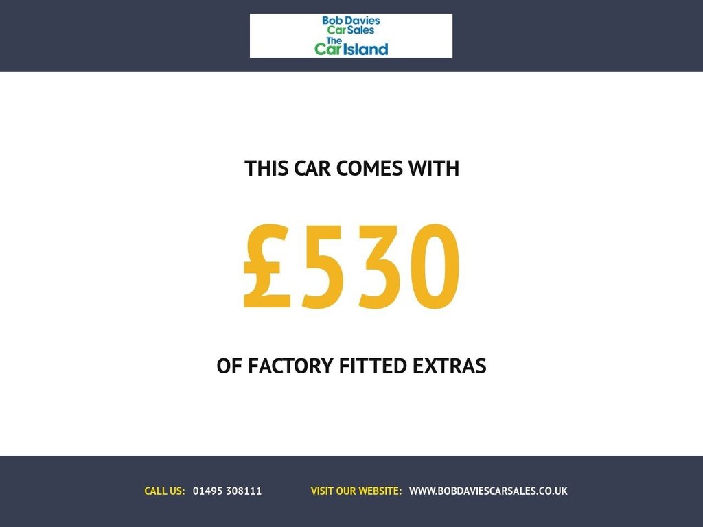 Used SEAT Ibiza 2017 for sale - 77172231: Photo 34