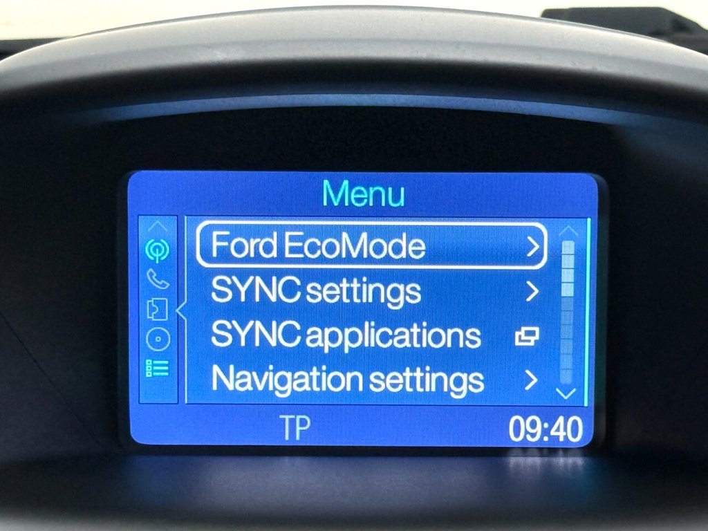 Used Ford Fiesta 2017 for sale - 76797659: Photo 23