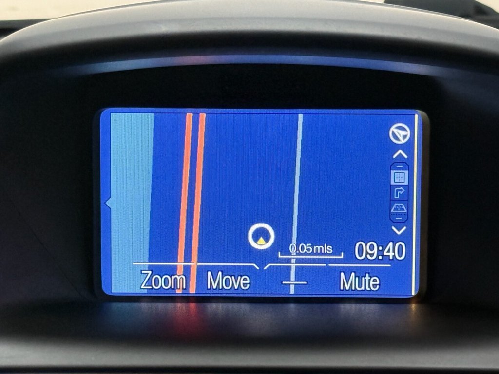 Used Ford Fiesta 2017 for sale - 76797659: Photo 24