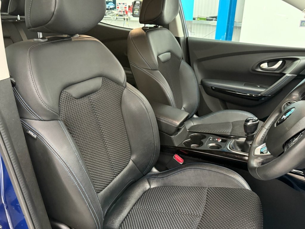 Used Renault Kadjar 2019 for sale - 76323472: Photo 17