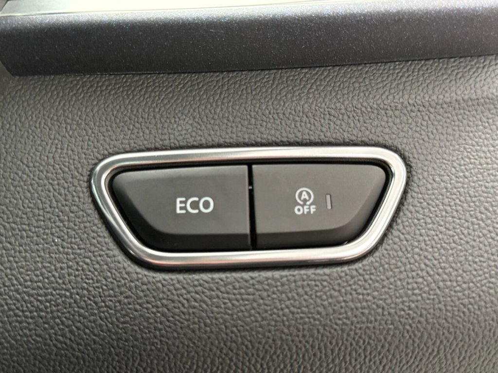 Used Renault Kadjar 2019 for sale - 76323472: Photo 22