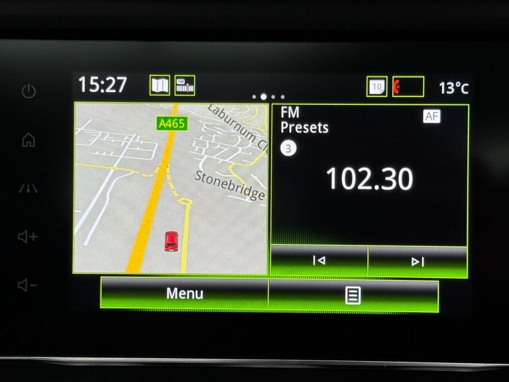 Used Renault Kadjar 2019 for sale - 76323472: Photo 25