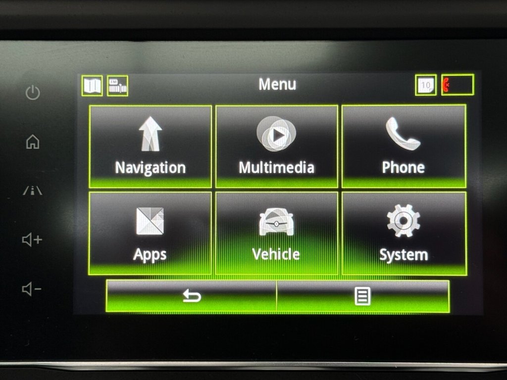 Used Renault Kadjar 2019 for sale - 76323472: Photo 26