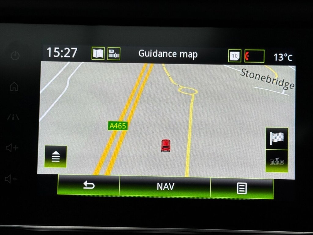 Used Renault Kadjar 2019 for sale - 76323472: Photo 27