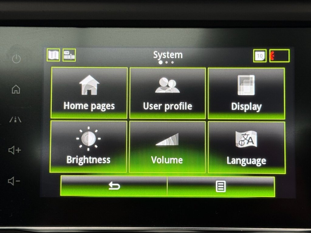 Used Renault Kadjar 2019 for sale - 76323472: Photo 28