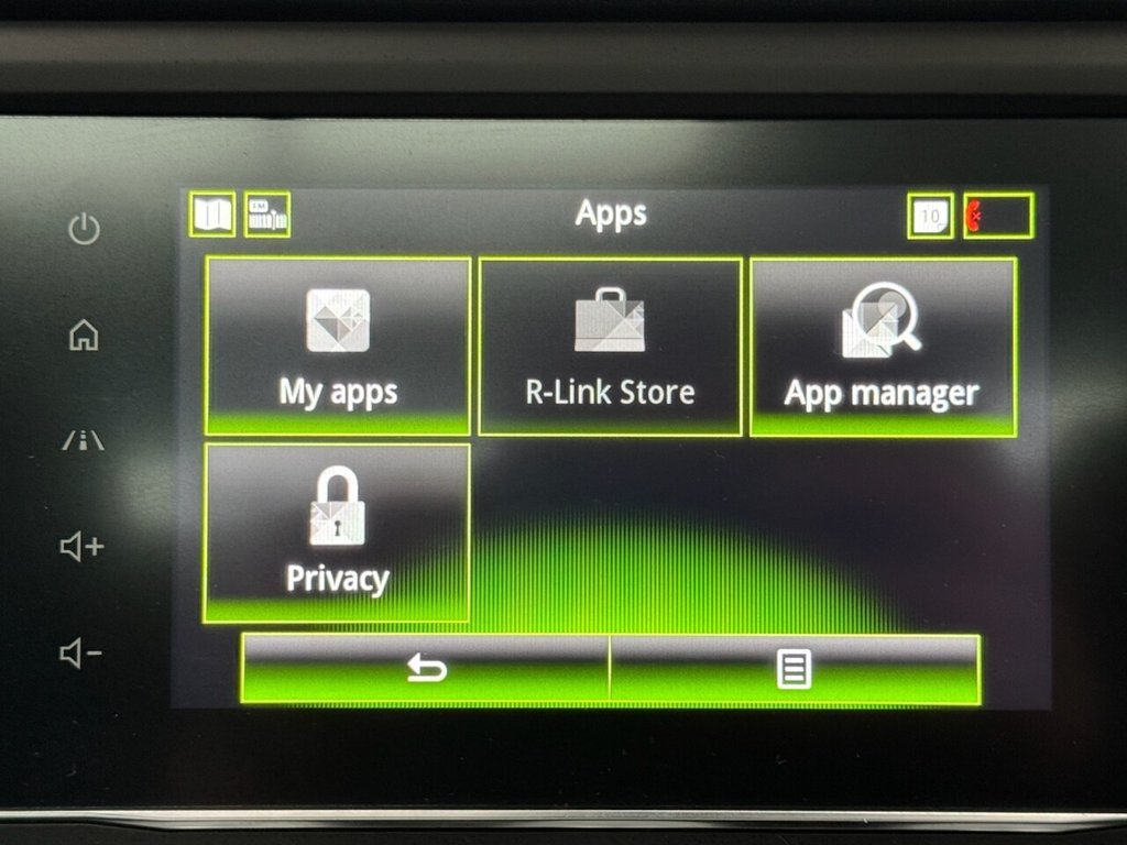 Used Renault Kadjar 2019 for sale - 76323472: Photo 29