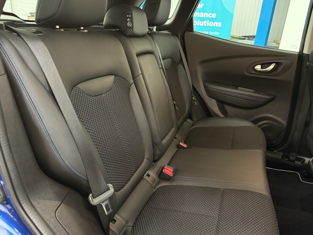 Used Renault Kadjar 2019 for sale - 76323472: Photo 33