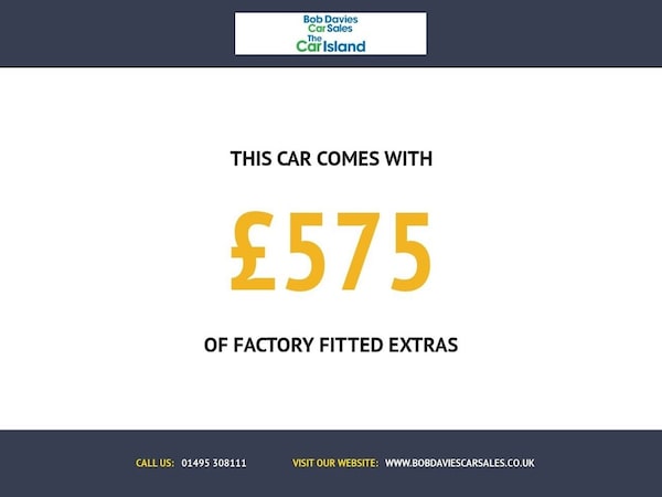 Used Mercedes-Benz B-Class 2016 for sale - 75206391: Photo 35