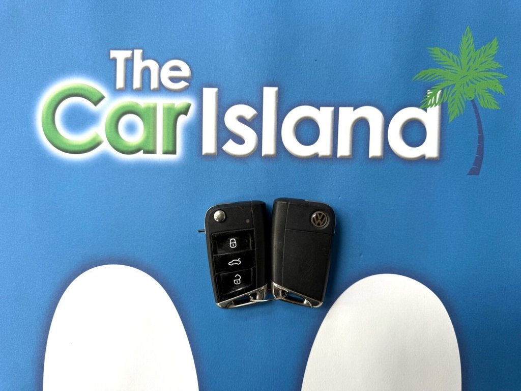 Used Volkswagen Tiguan 2018 for sale - 78095834: Photo 36