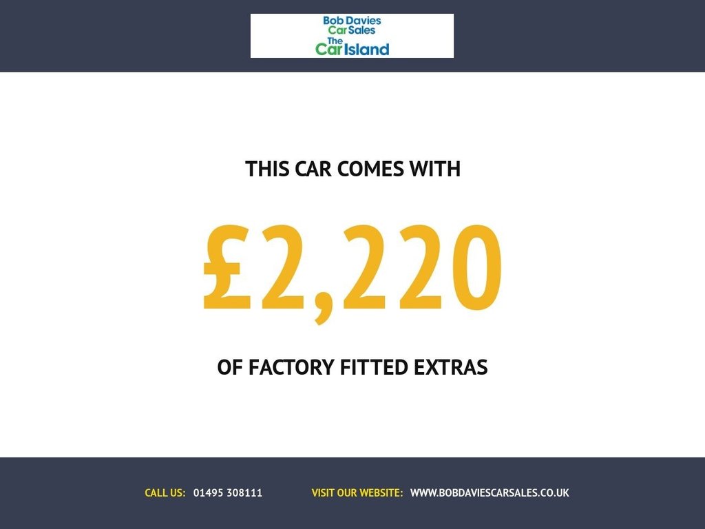 Used Volkswagen Tiguan 2018 for sale - 78095834: Photo 37