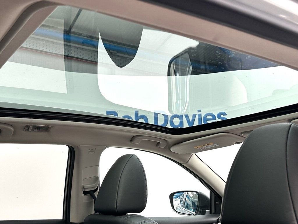 Used Nissan Qashqai 2017 for sale - 77287928: Photo 28