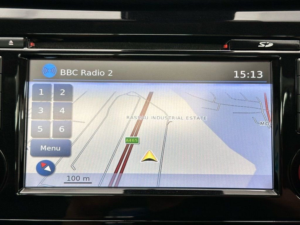 Used Nissan Qashqai 2017 for sale - 77287928: Photo 33