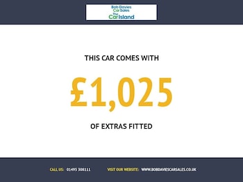 Used Nissan Qashqai 2018 for sale - 78725702: Photo