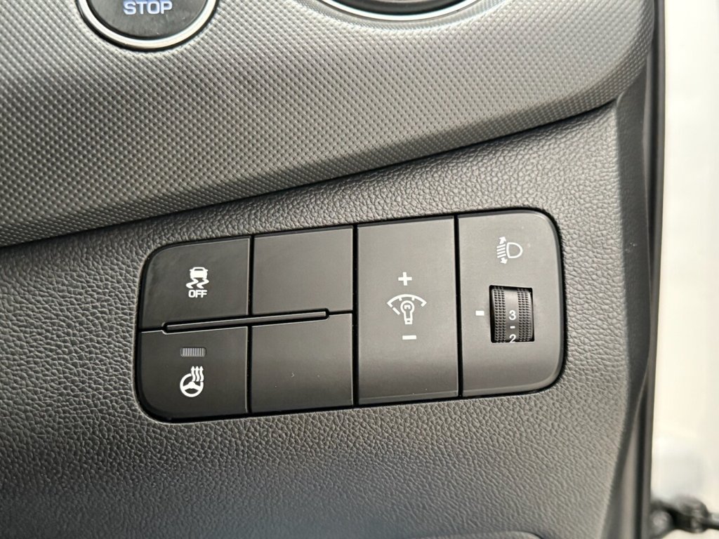 Used Hyundai i10 2018 for sale - 76333662: Photo 22