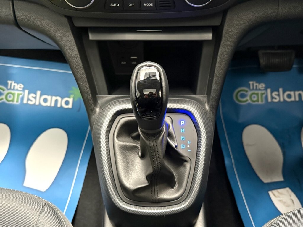 Used Hyundai i10 2018 for sale - 76333662: Photo 25