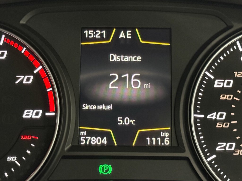 Used SEAT Leon 2018 for sale - 77835791: Photo 20