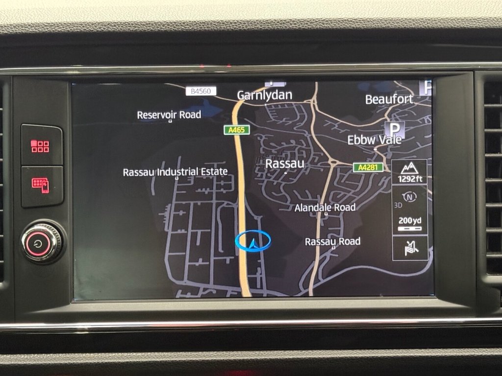 Used SEAT Leon 2018 for sale - 77835791: Photo 22