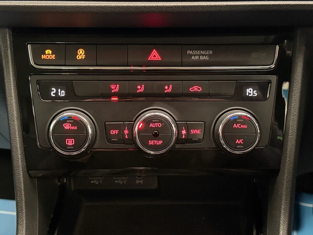 Used SEAT Leon 2018 for sale - 77835791: Photo 24