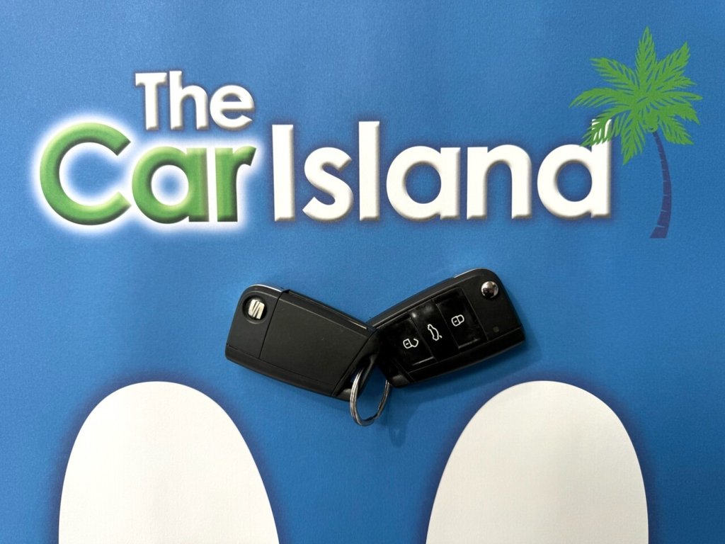 Used SEAT Leon 2018 for sale - 77835791: Photo 25