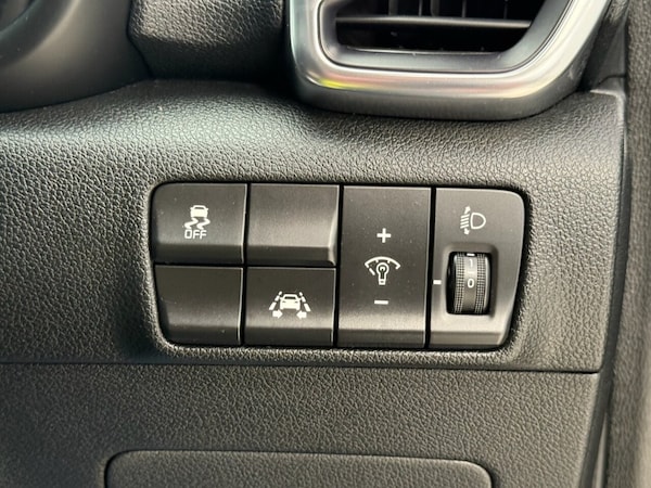 Used Kia Sportage 2017 for sale - 76279683: Photo 22