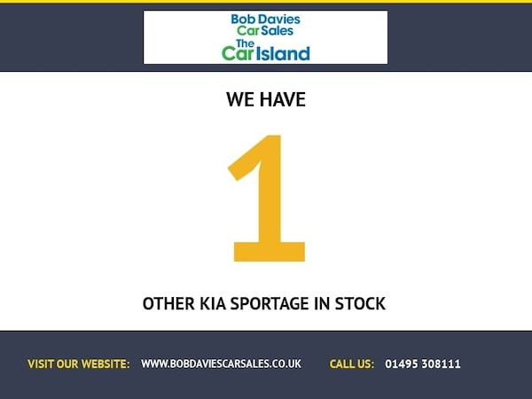 Used Kia Sportage 2017 for sale - 76279683: Photo 38
